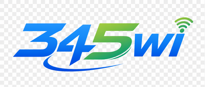 345wi